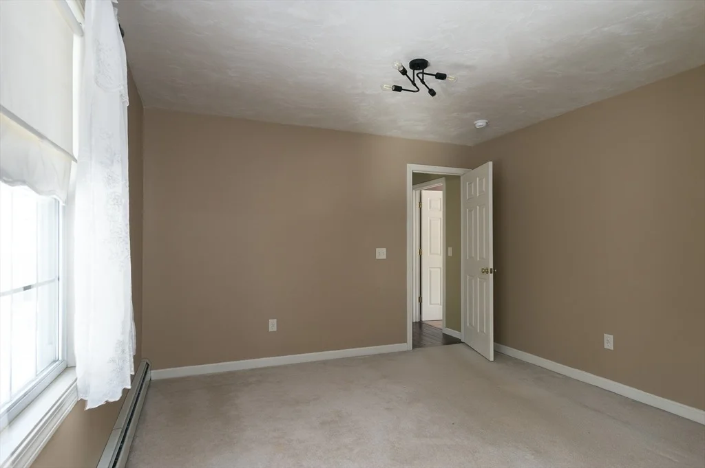 Photo of 3 Northgate Cir