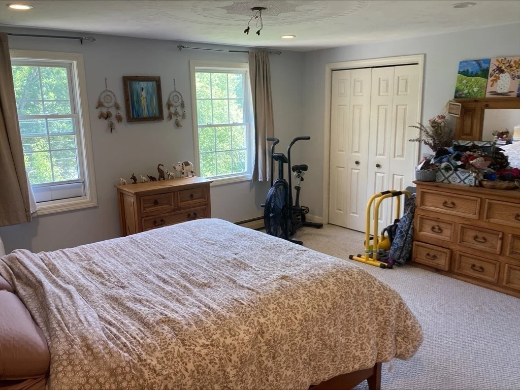 Photo of 337 Mason Rd Ext