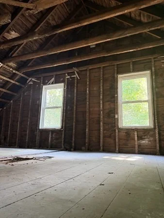 Photo of 303 Ponakin Rd