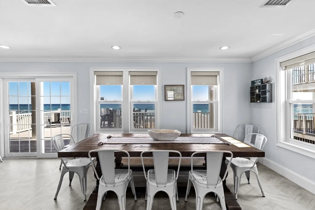 Photo of 308 Ocean St