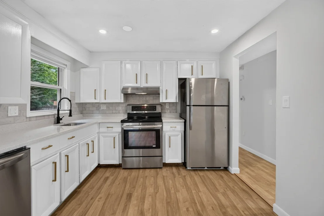 Photo of 17 Grover St