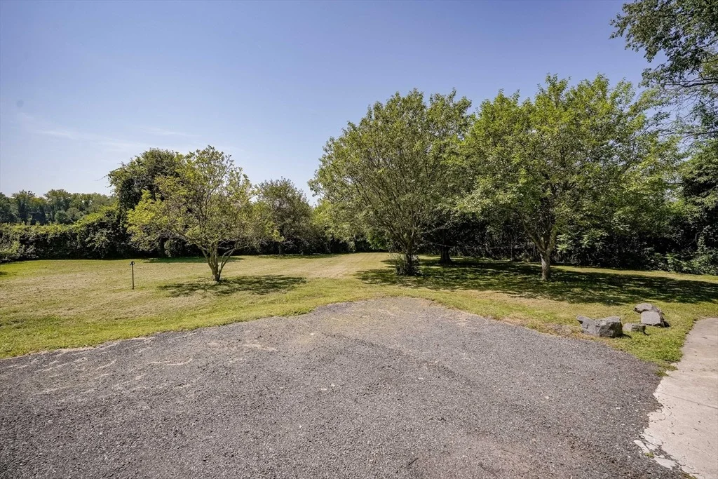 Photo of 39 Valley Lane