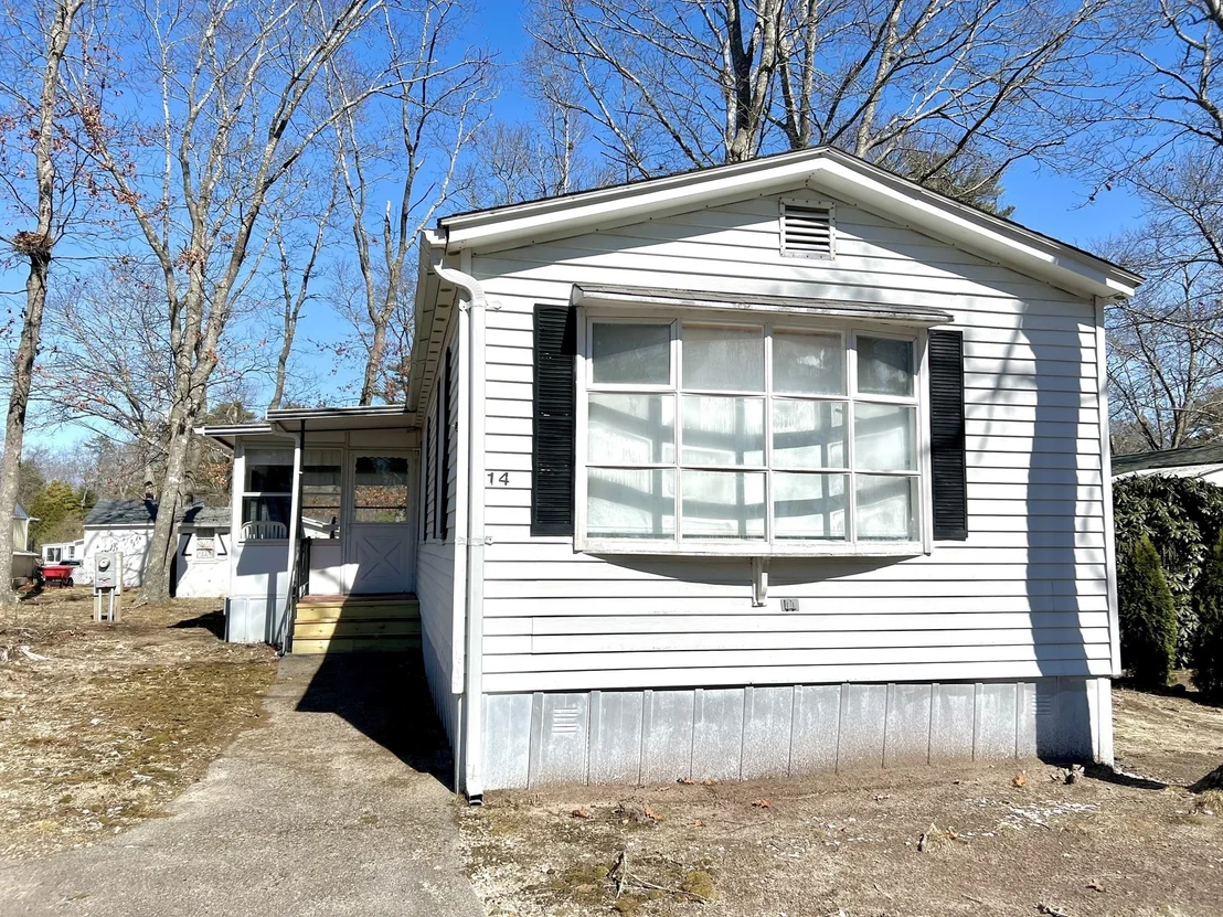 Photo of 114 Dolittle Ln