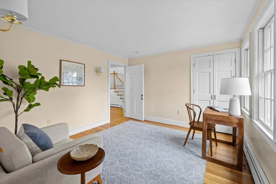 Photo of 34 Sunset Rd
