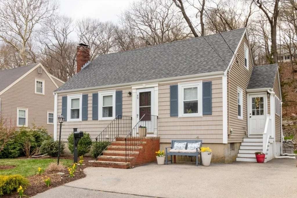 Photo of 49 Brookside Rd