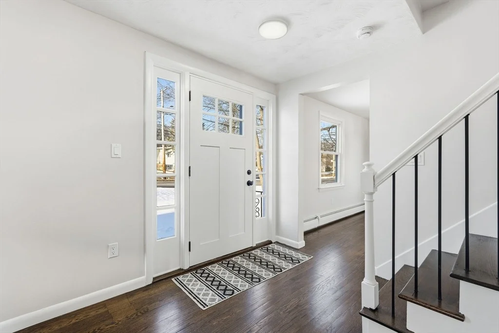 Photo of 286 Westfield Rd