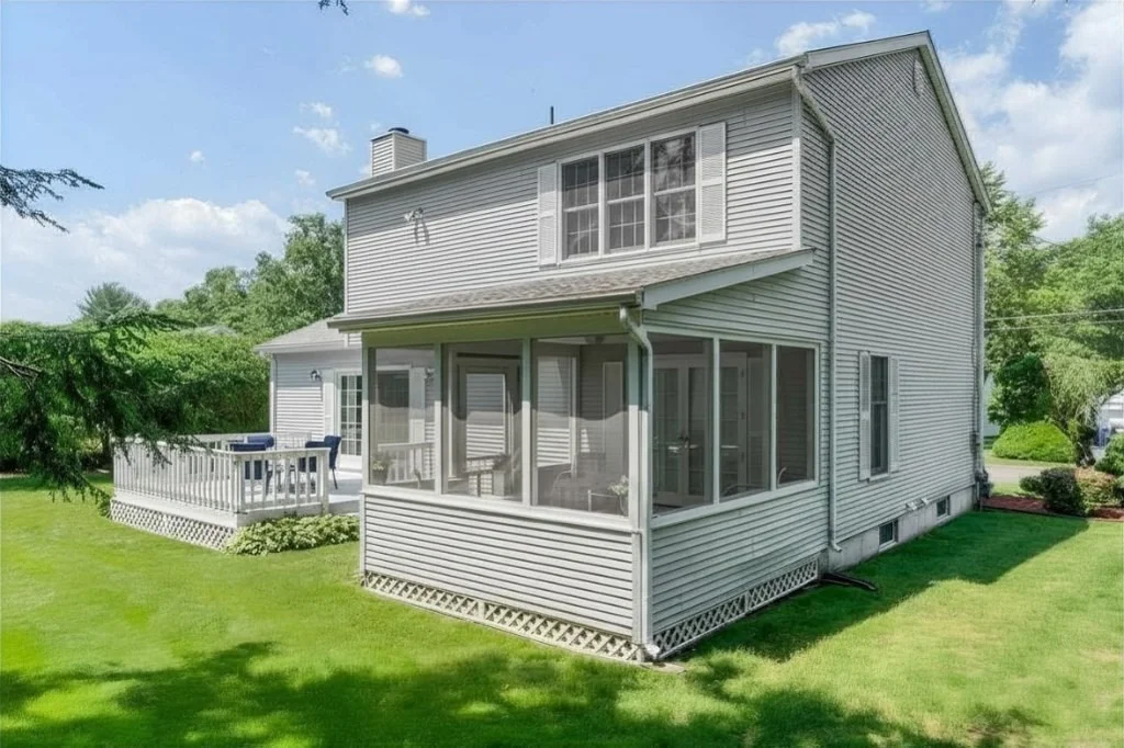 Photo of 39 Venture Dr