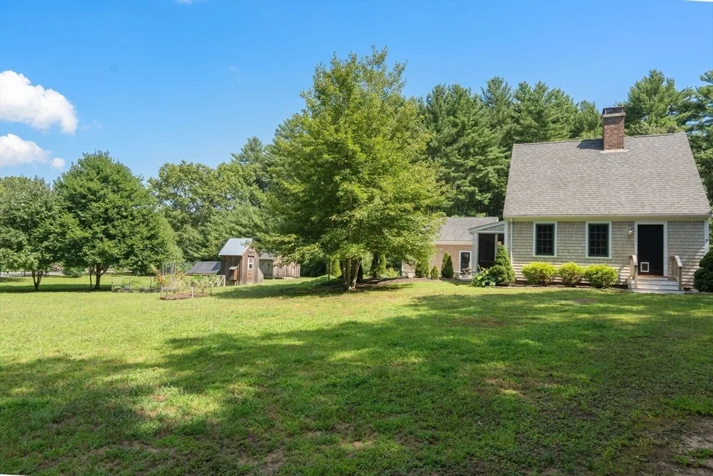 Photo of 145 Dexter Ln