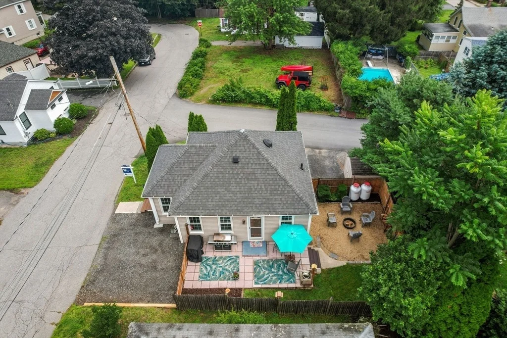 Photo of 20 Prospect St