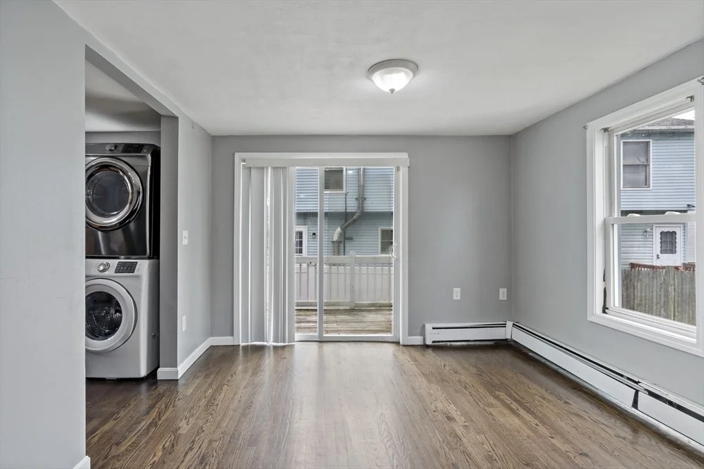 Photo of 6 Lindsell St