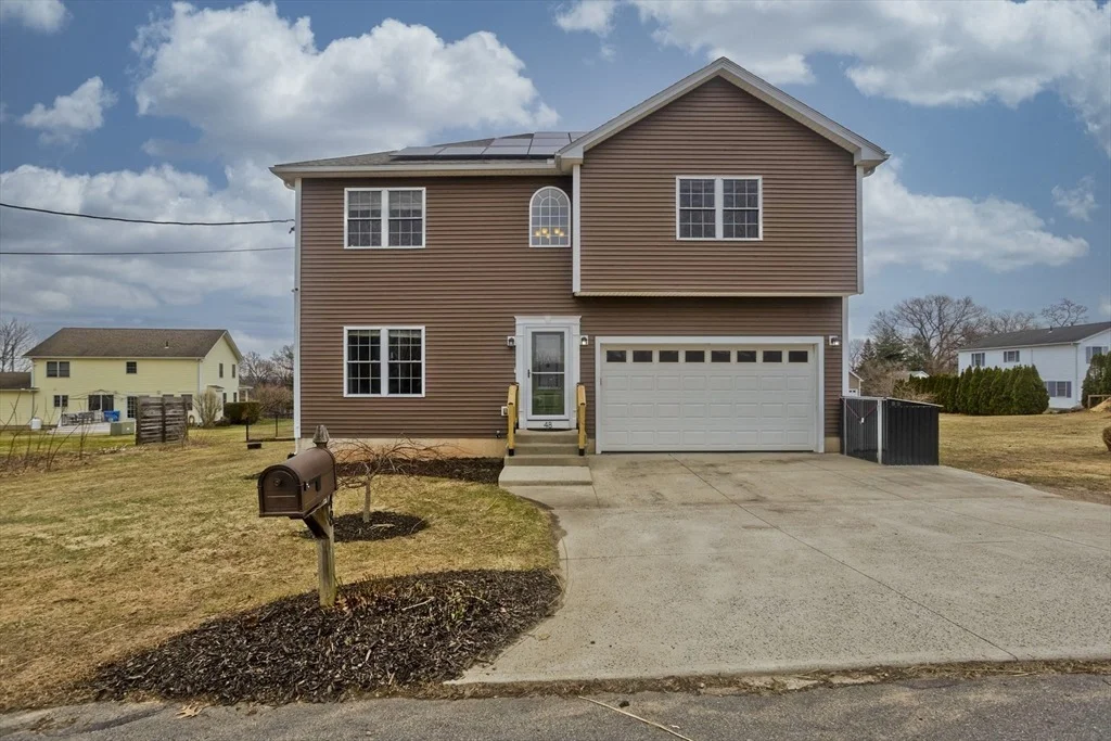 Photo of 48 Mountain Ave