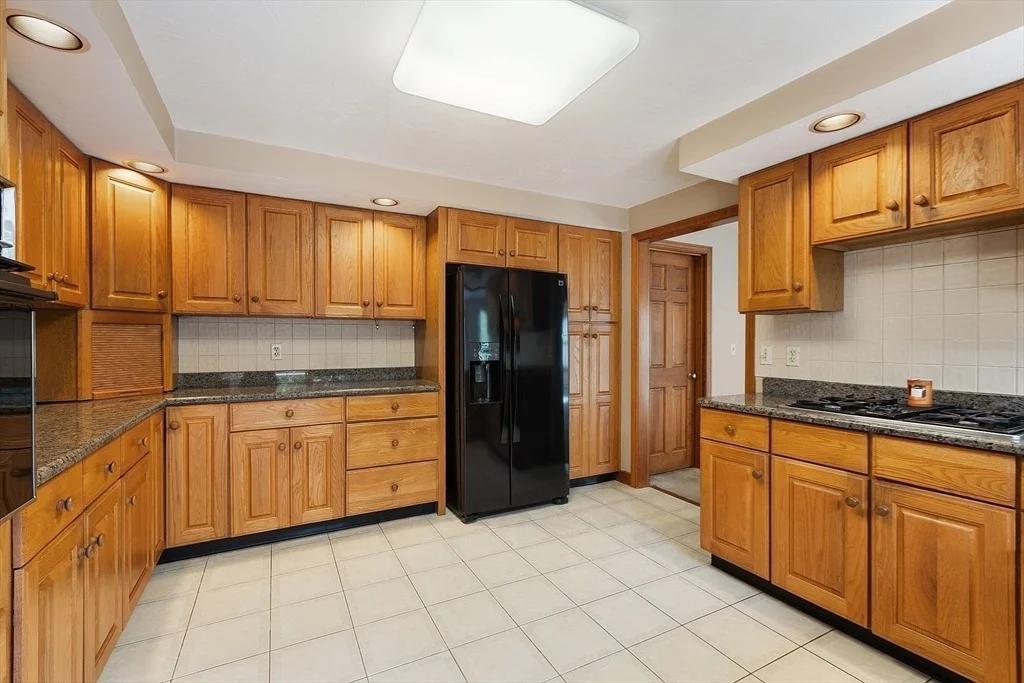 Photo of 8 Abigail Drive