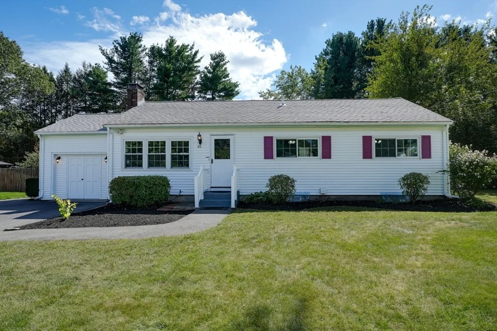 Photo of 60 Davidson Rd