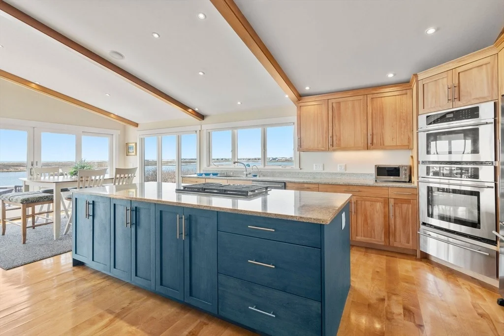 Photo of 1 Beach View Rd