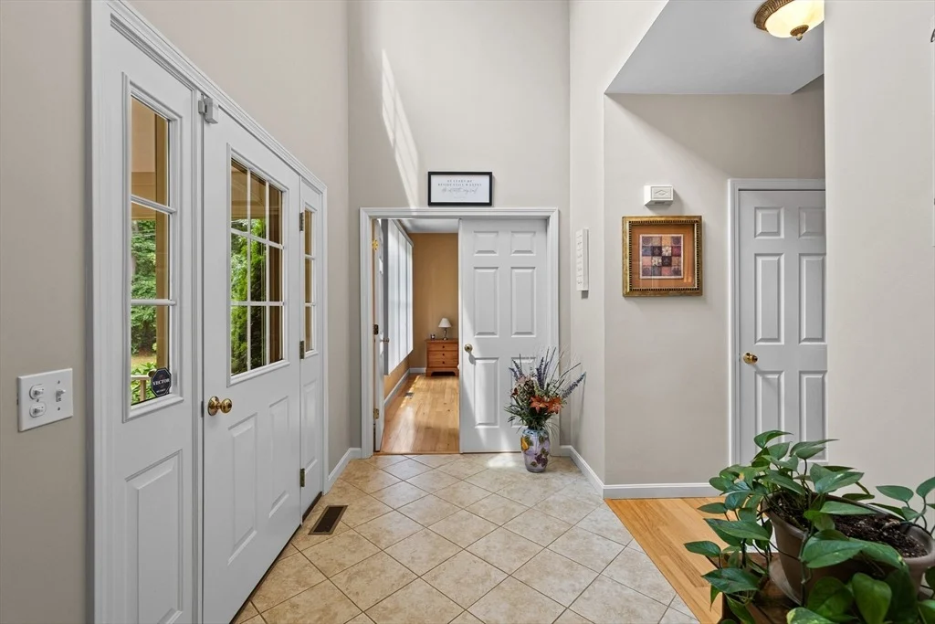 Photo of 41 Papermill Road