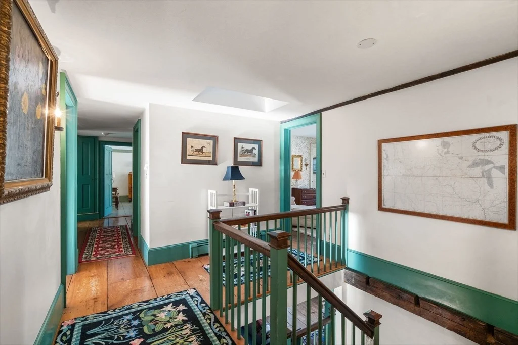 Photo of 63 Sudbury Road