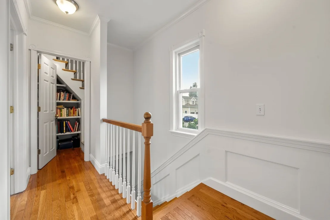 Photo of 92 Allison St