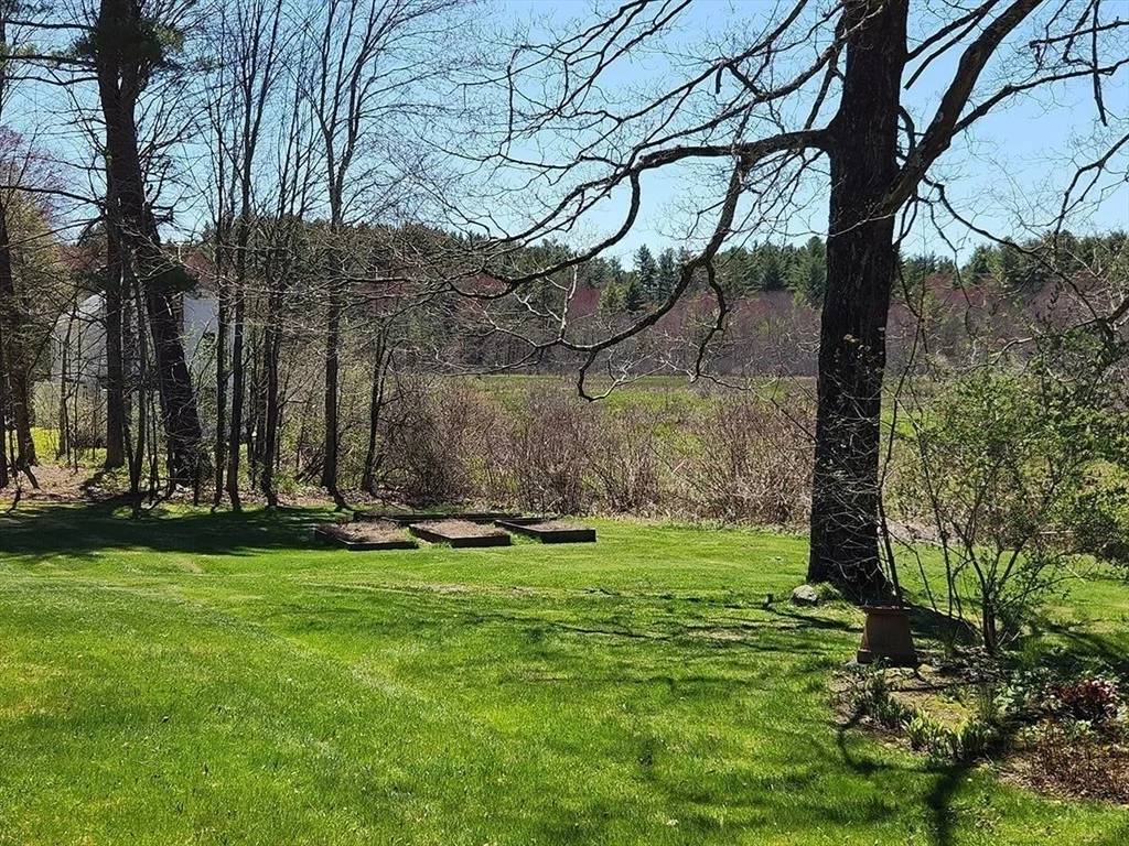 Photo of 79 Shaker