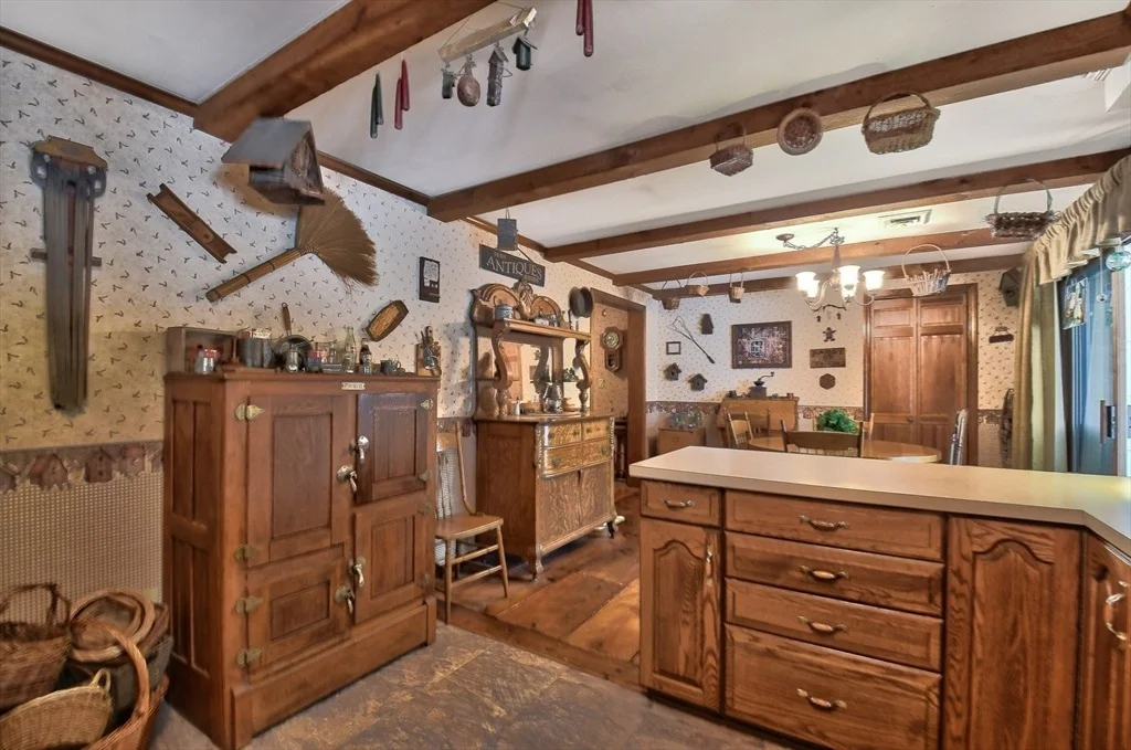 Photo of 334 High St