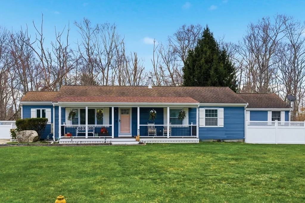 Photo of 72 Kevin Dr
