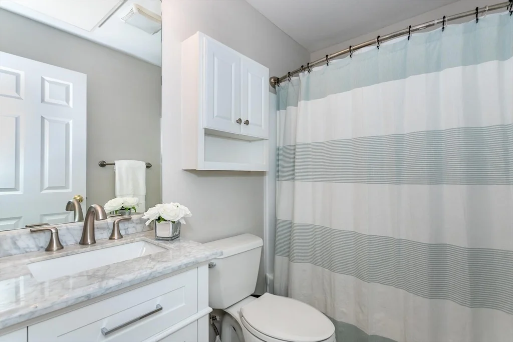 Photo of Unit 9 at 9 Evergreen Circle