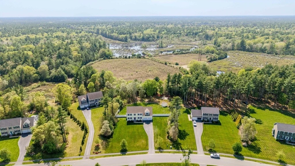 Photo of 136 Forbes Rd