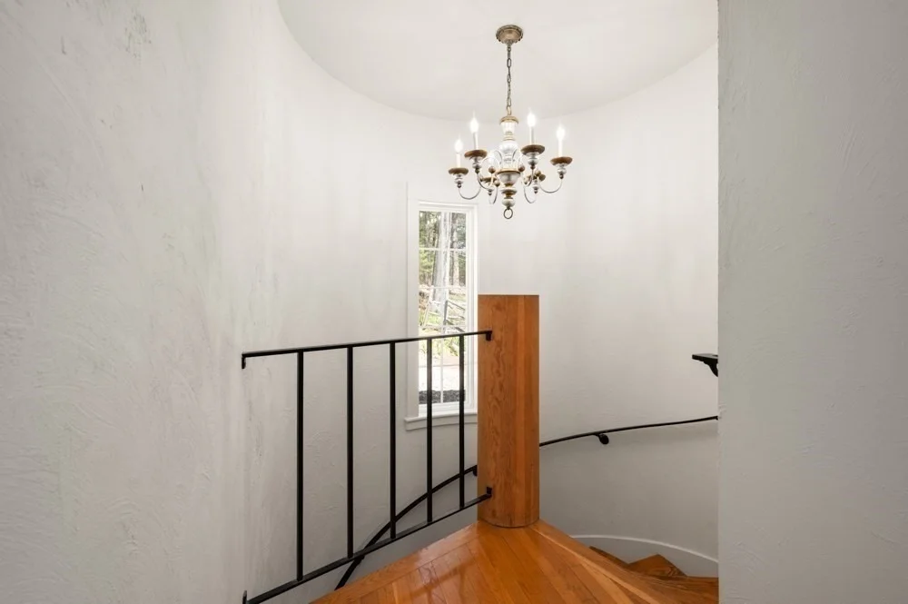 Photo of 25 Pleasant St