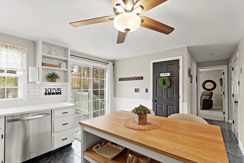 Photo of 4 Jere Road