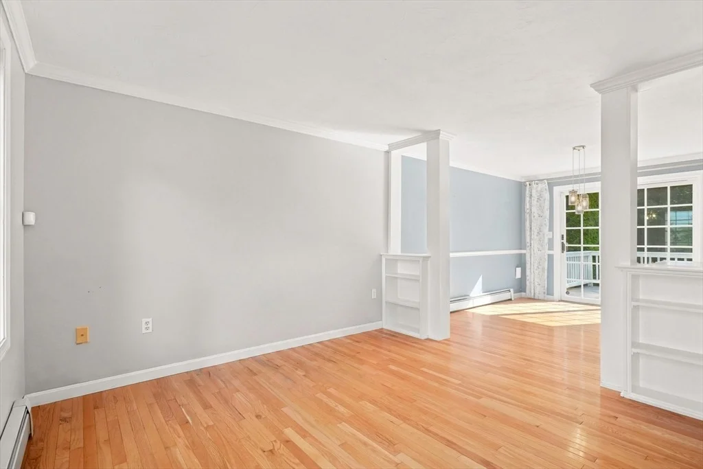 Photo of 250 White Pond Rd