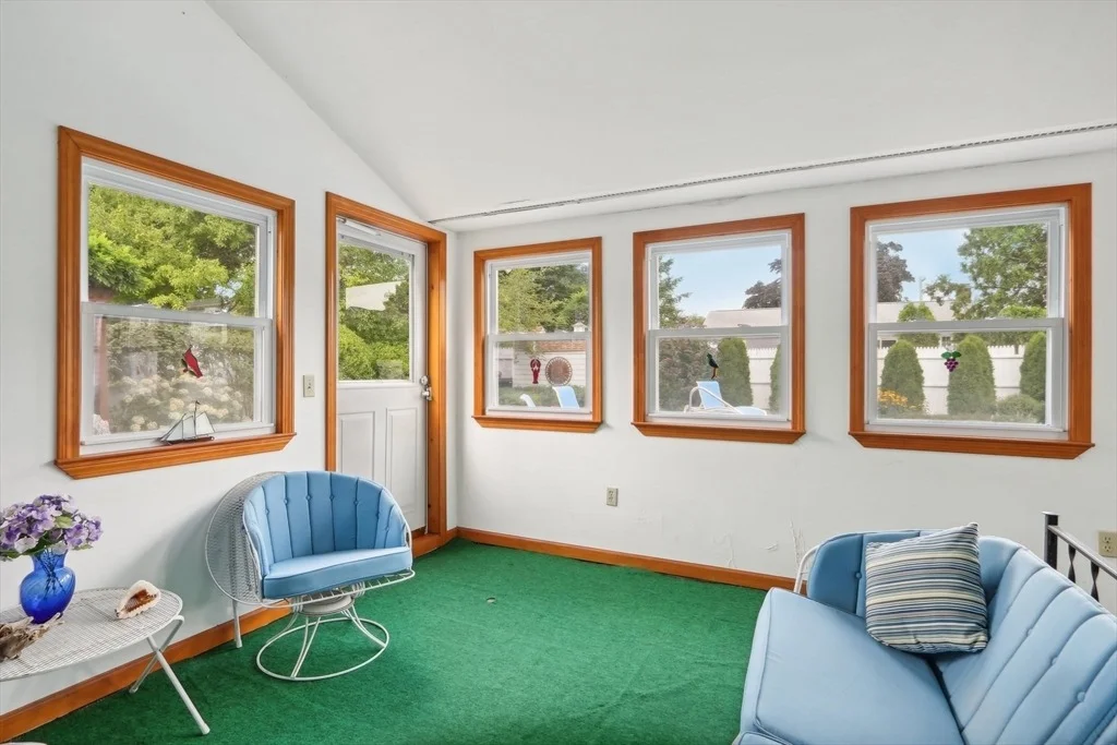 Photo of 3 Rainbow Terrace