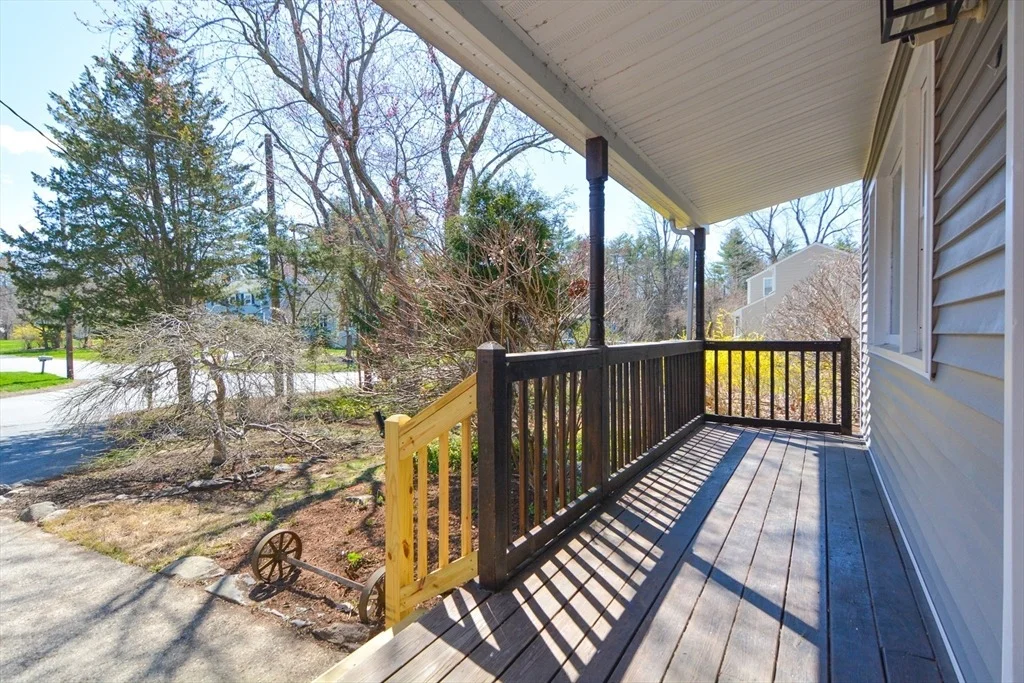 Photo of 41 Flint Rd