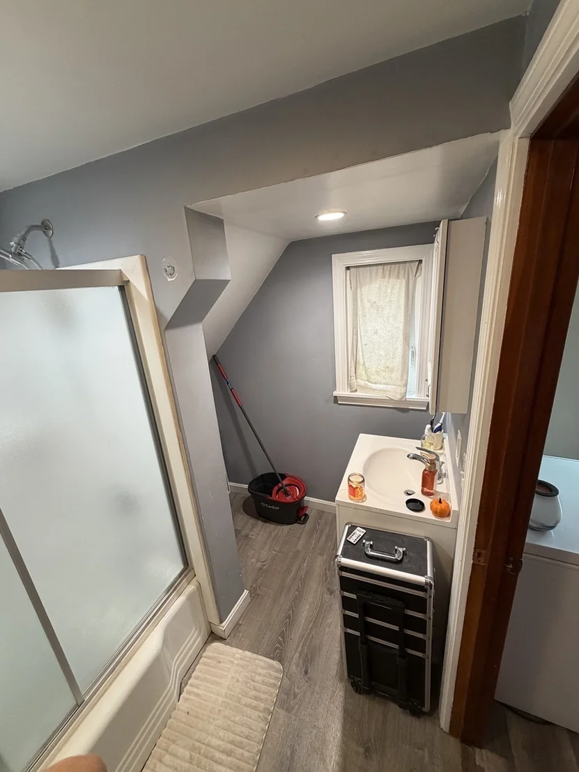 Photo of 211 Wiliam