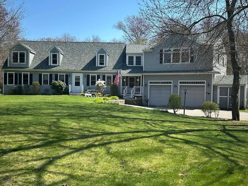 Photo of 19 Copeland St