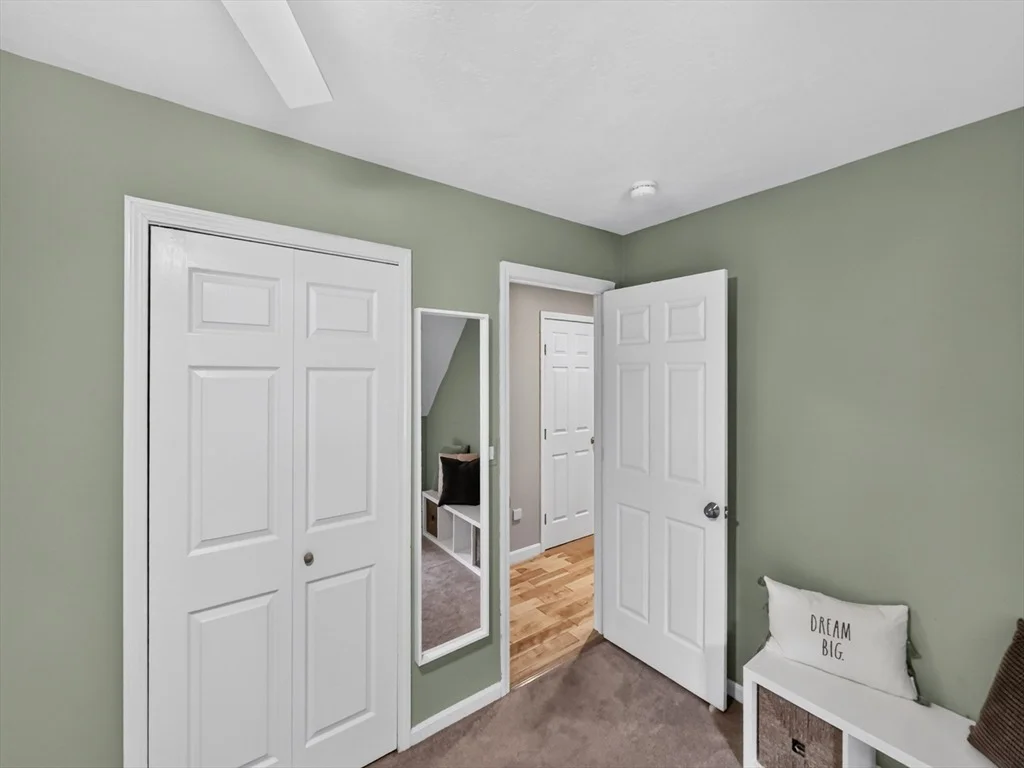 Photo of 16 Wadsworth Rd