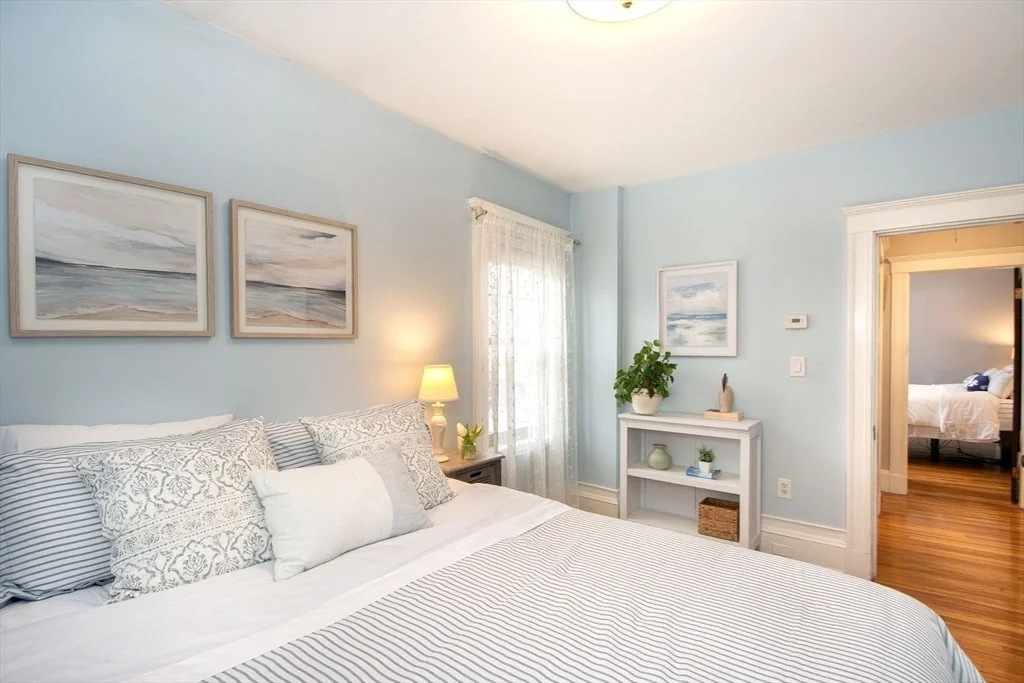 Photo of 271 Holbrook Rd