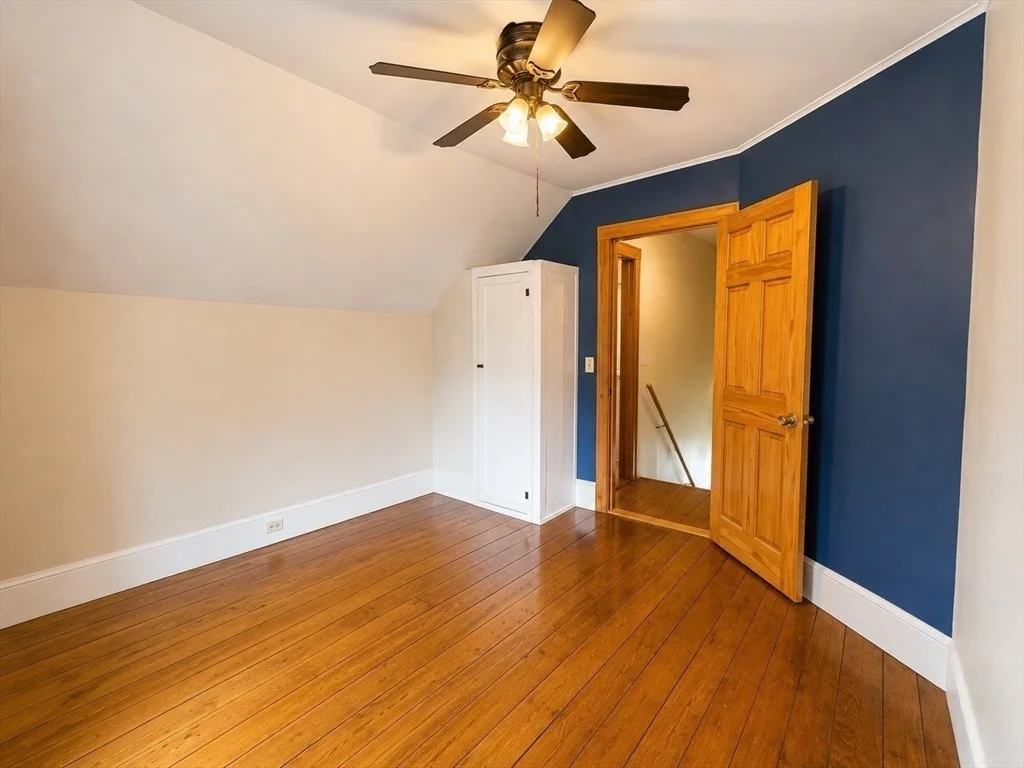Photo of 6 Torrey St.