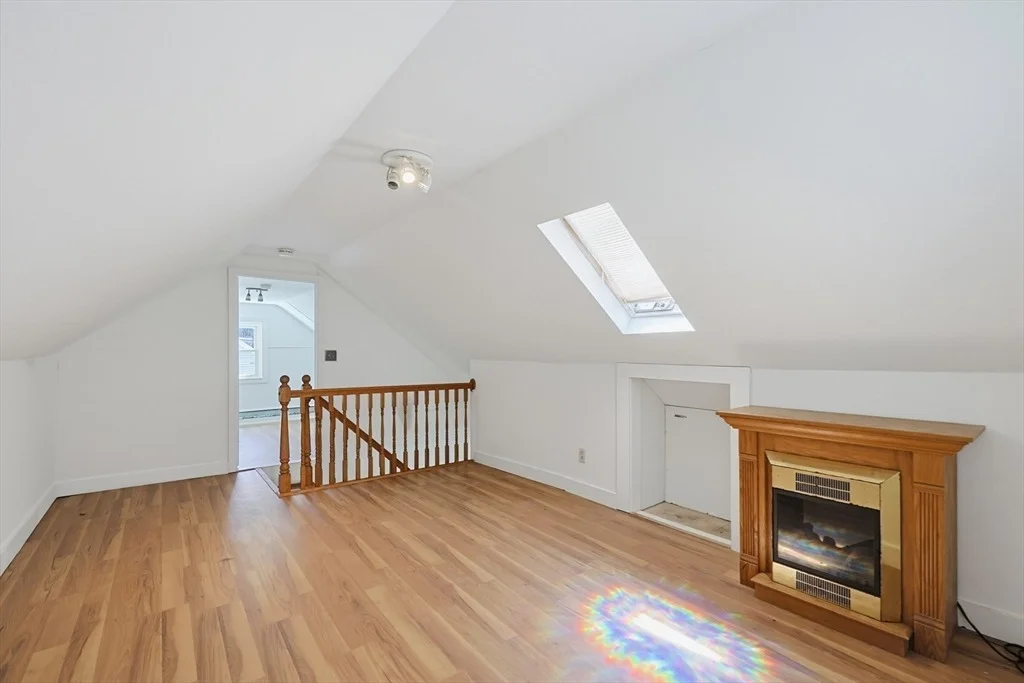 Photo of 40 Doty Drive