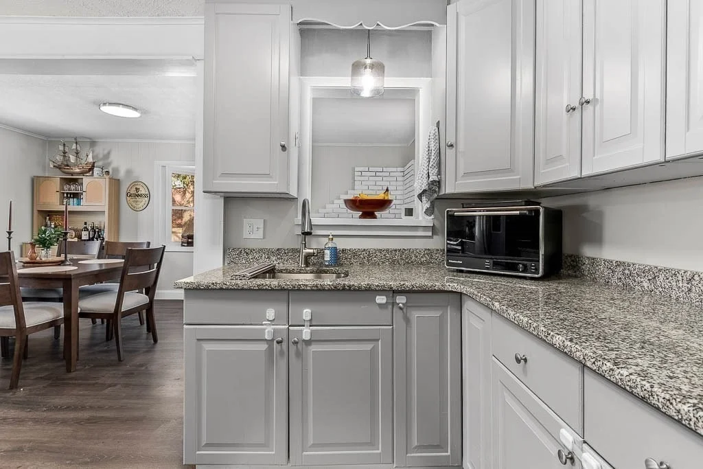 Photo of 375 Union St