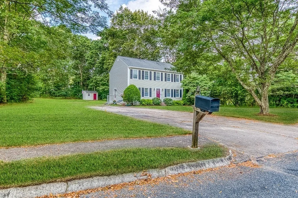 Photo of 24 Corbane Dr
