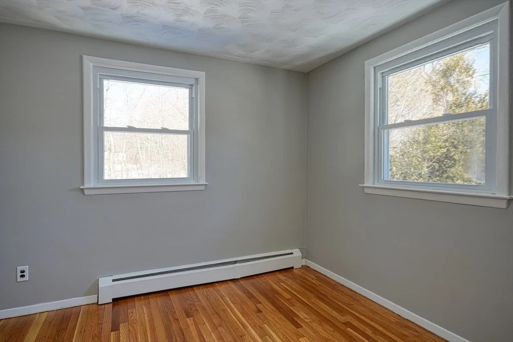 Photo of 3 Phillip Ave