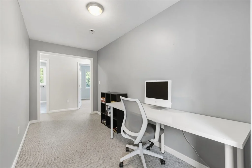 Photo of 36 Crescent Lane