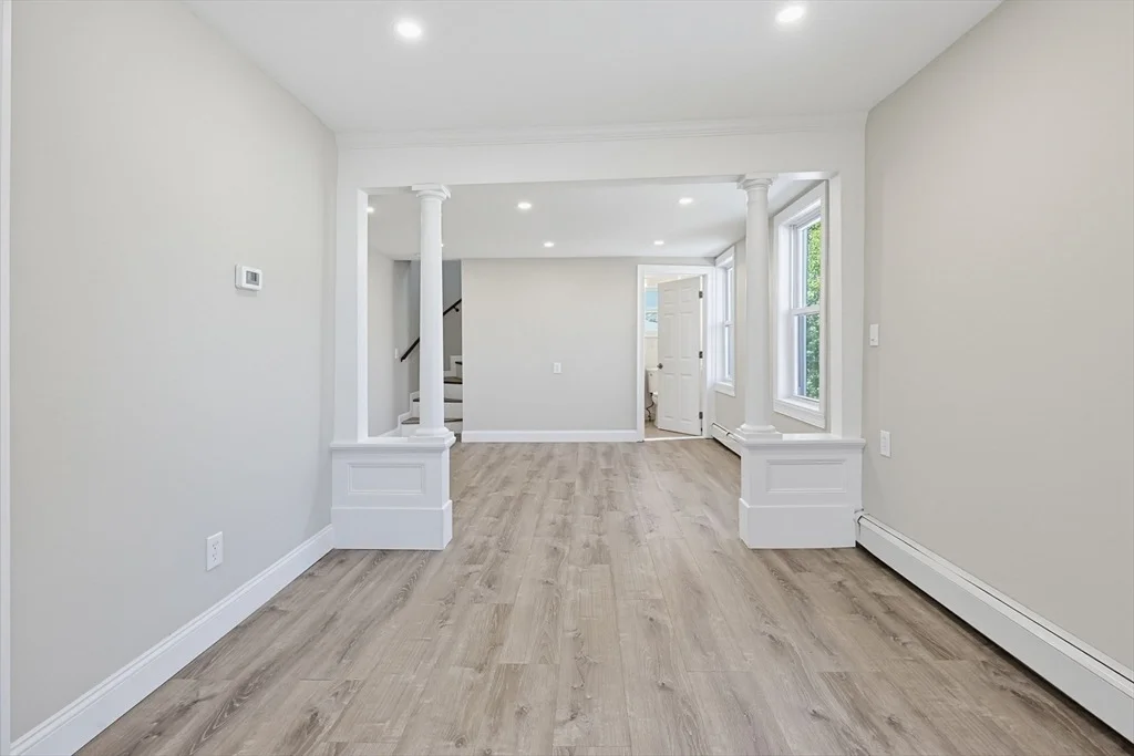 Photo of 17 Langley Street