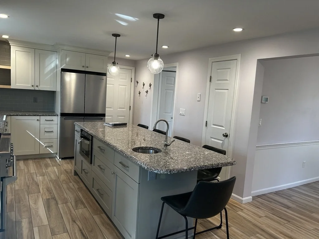 Photo of 21 Heritage Lane