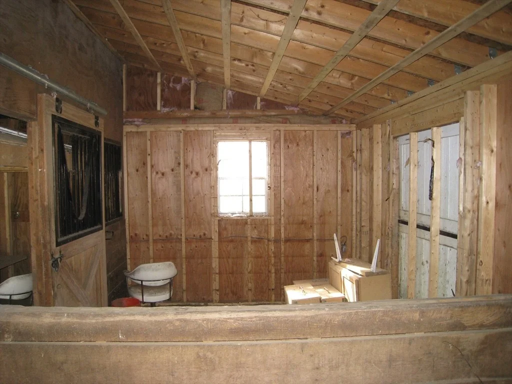 Photo of 39 Lovell's Lane