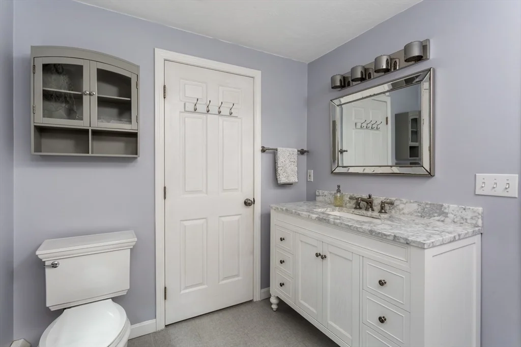 Photo of 23 Indian Lane