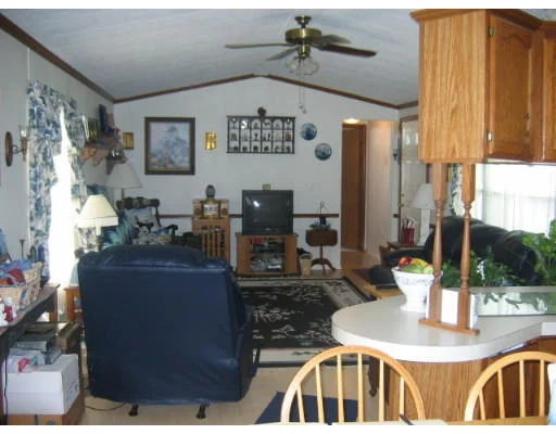 Photo of 4 Tucker Terrace