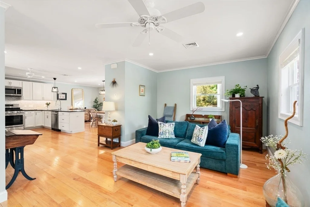 Photo of 38 Hibbert St