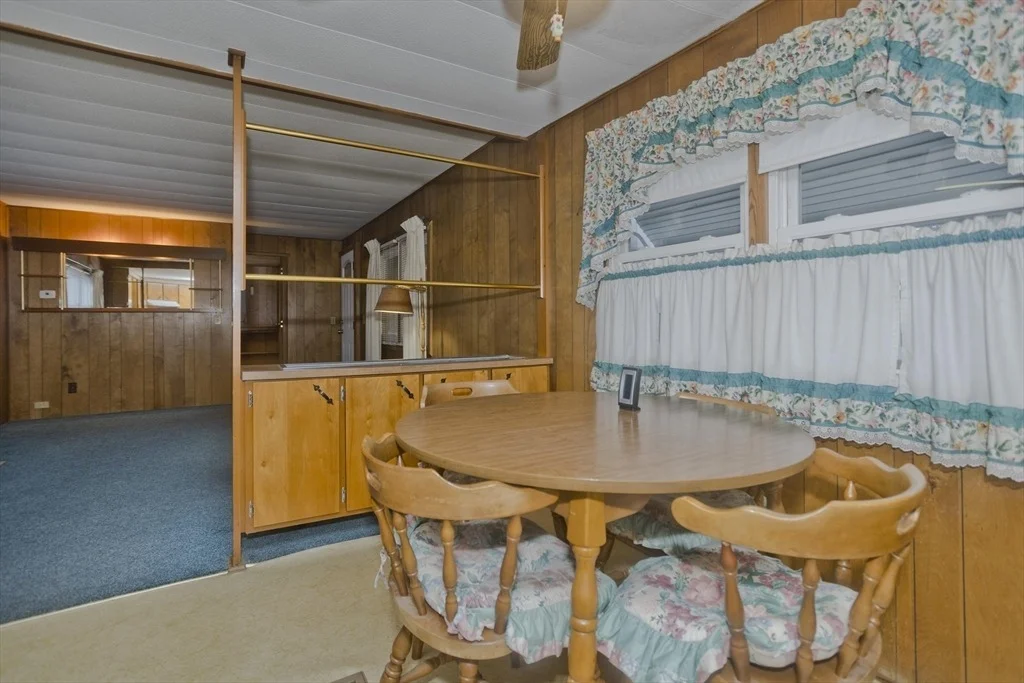 Photo of 28 Mockingbird Dr