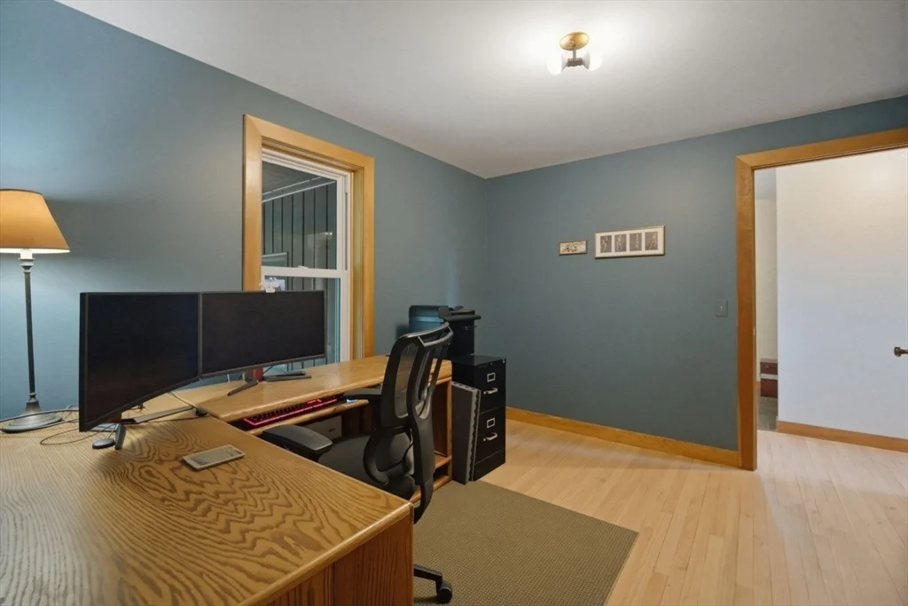 Photo of 48 Birch Bluff Rd