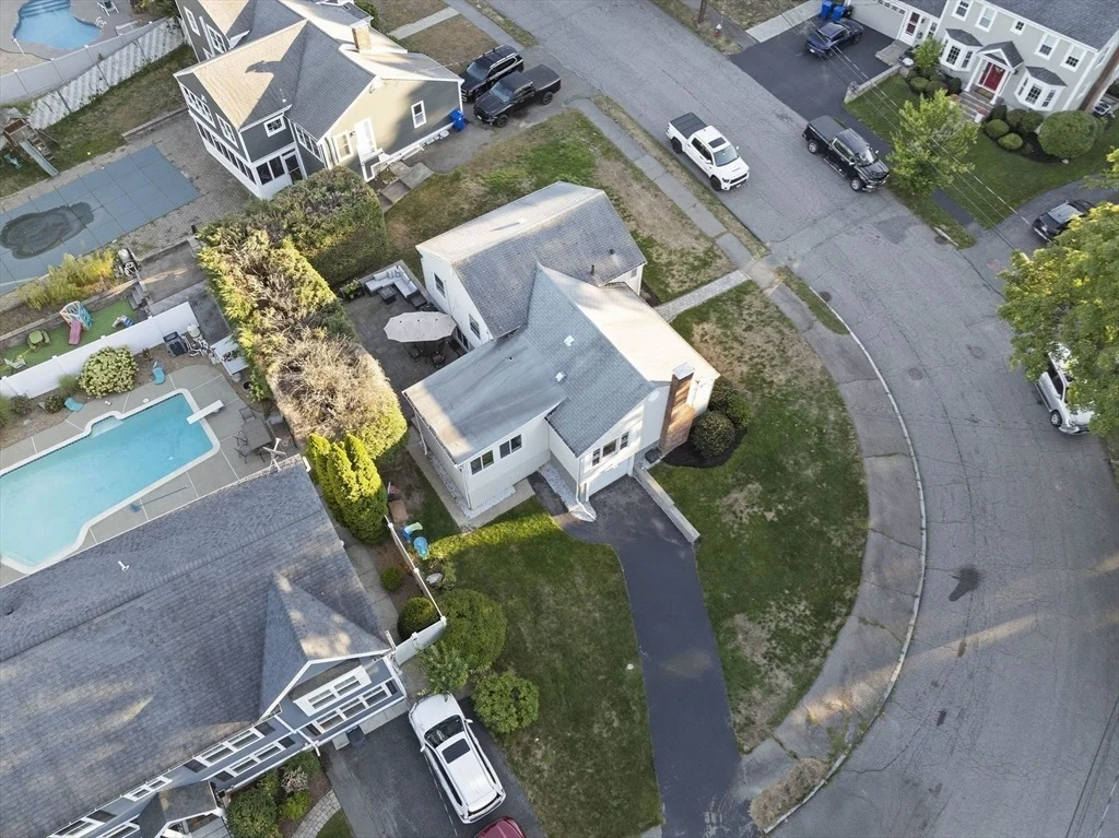 Photo of 17 Badger Cir